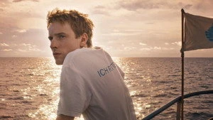 Markus Goller