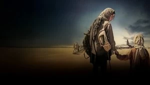 Olga Chajdas Cover Image
