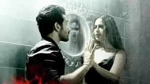 Vardhaan Puri Cover Image