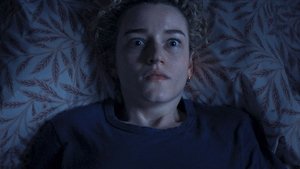 Sarah Kopkin Cover Image