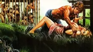 Elizabeth Hartmann Cover Image