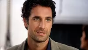 Joel Bosqued Cover Image
