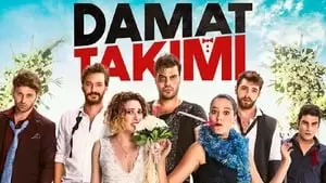 Beyza Sekerci Cover Image