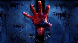 Can Evrenol Cover Image