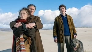 Polly Steele Cover Image