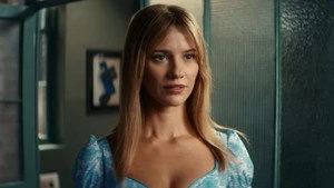 Kate Dolan