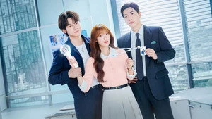 Park Ji-Hyun