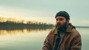Michele Vannucci Cover Image