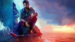 Vijay Antony Cover Image