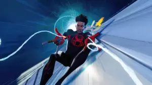 Joaquim Dos Santos Cover Image