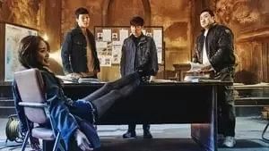 Yong-ho Son Cover Image