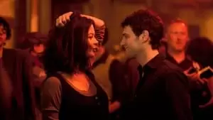 Saadet Aksoy Cover Image
