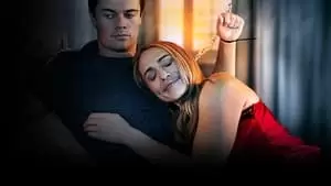Brey Noelle Cover Image
