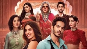 Rudolfo Rajeev Hubert Cover Image