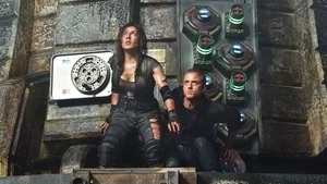 Christian Alvart Cover Image