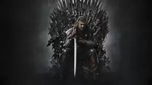 Pedro Pascal Cover Image