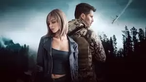 Ari Novak Cover Image