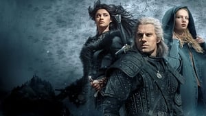 Henry Cavill Cover Image