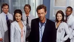 Zachary Knighton Cover Image