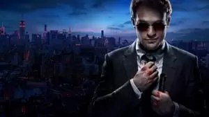 Andrew Ayala Cover Image