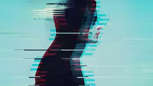 Ramy Youssef Cover Image