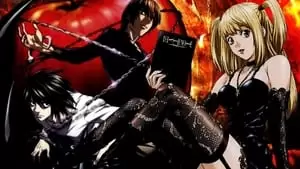 Kimiko Saitô Cover Image