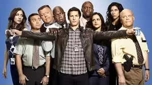 Scott Aukerman Cover Image