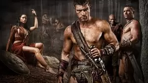 Antonio Te Maioha Cover Image
