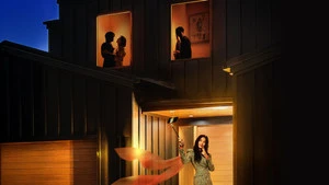 Chang-hee Lee