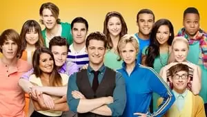 Chord Overstreet Cover Image