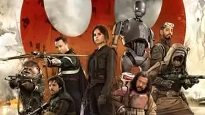 Diego Luna Cover Image