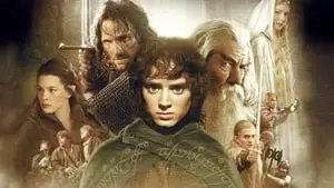 Viggo Mortensen Cover Image
