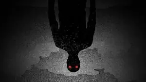 Jaxon Rose Moore Cover Image