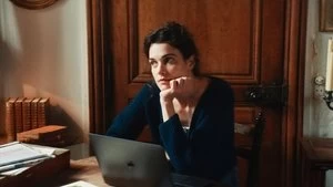 Laura Piani Cover Image