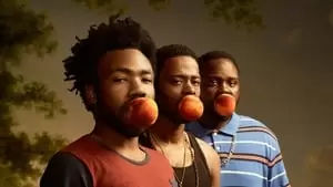 Jalyn Hall Cover Image