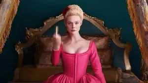Polly Frame Cover Image