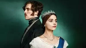 Oliver Walker Cover Image