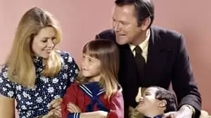 Dick Sargent Cover Image