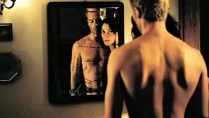 Guy Pearce Cover Image