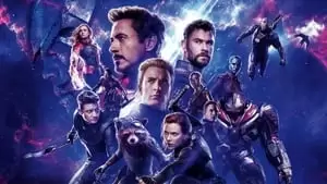 Don Cheadle Cover Image