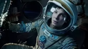 Alfonso Cuarón Cover Image