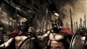 Zack Snyder Cover Image