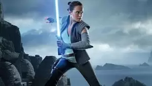 Kelly Marie Tran Cover Image