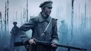 Dzintars Dreibergs Cover Image