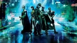 James M. Connor Cover Image