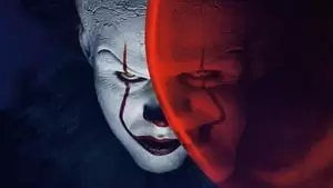 Andy Muschietti Cover Image