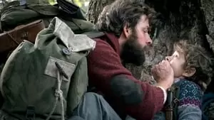 Bryan Woods Cover Image