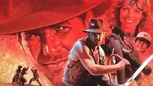Dan Aykroyd Cover Image