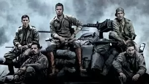 Logan Lerman Cover Image