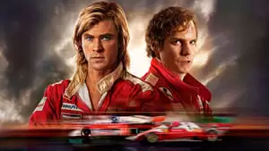 Niki Lauda Cover Image